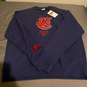 Nike Sweatshirt